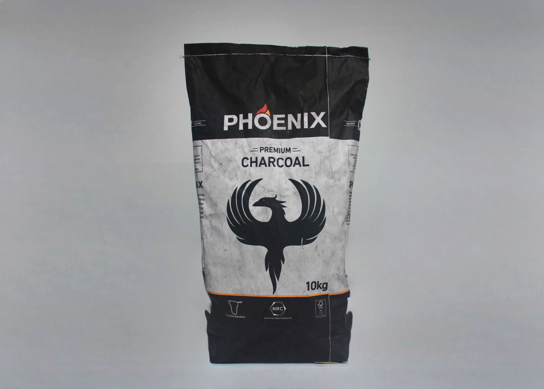 BBQ, Grillkohle, Feuer, Charcoaltrade, Restaurant, Holzkohle, Gastro, Gastronomie, Großhandel, Marabu, Cuba