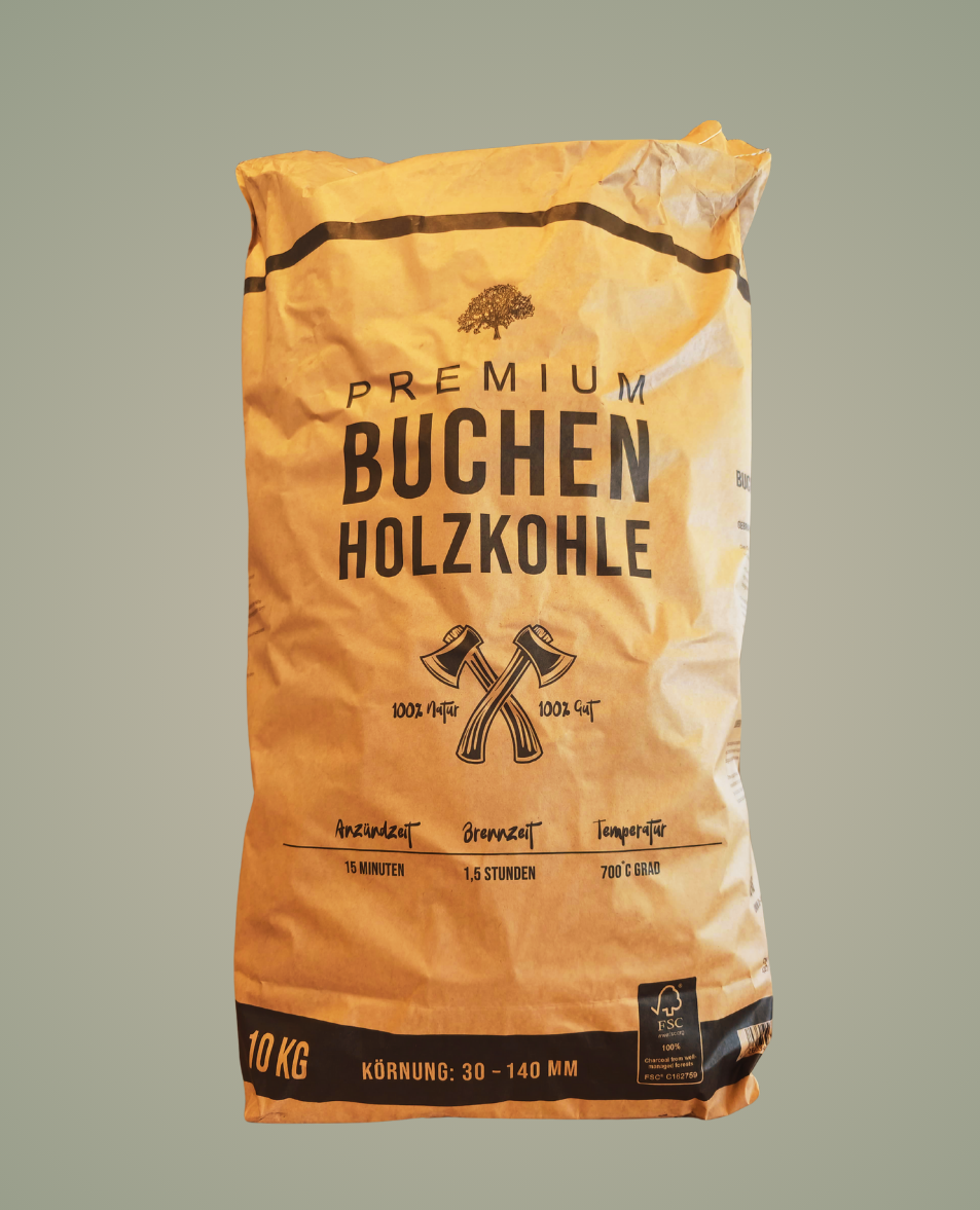 BBQ, Grillkohle, Feuer, Charcoaltrade, Restaurant, Holzkohle, Gastro, Gastronomie, Großhandel, Black Wattle, Südafrika