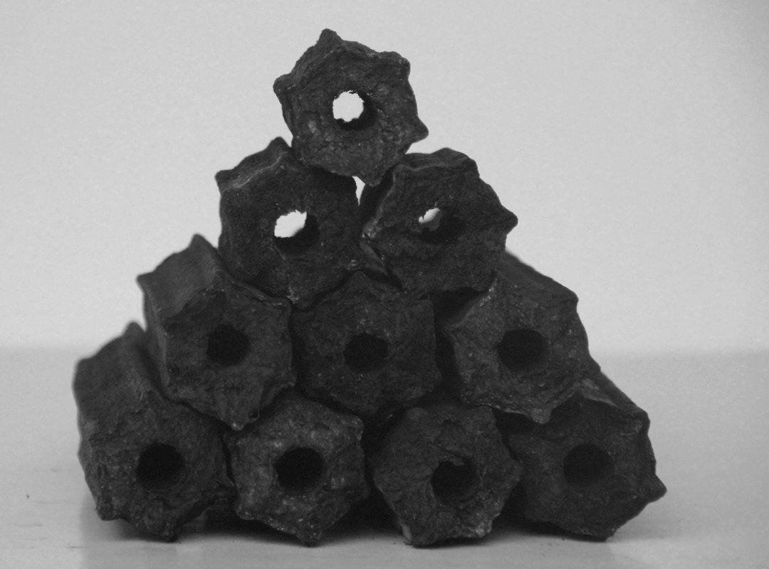 BBQ, Charcoal, Fire, Charcoaltrade, Restaurant, Wholesale, privat use, Beech Hornbeam