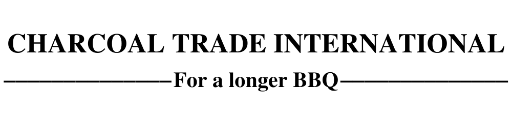 BBQ, Grillkohle, Feuer, Charcoaltrade, Restaurant, Holzkohle, Großhandel