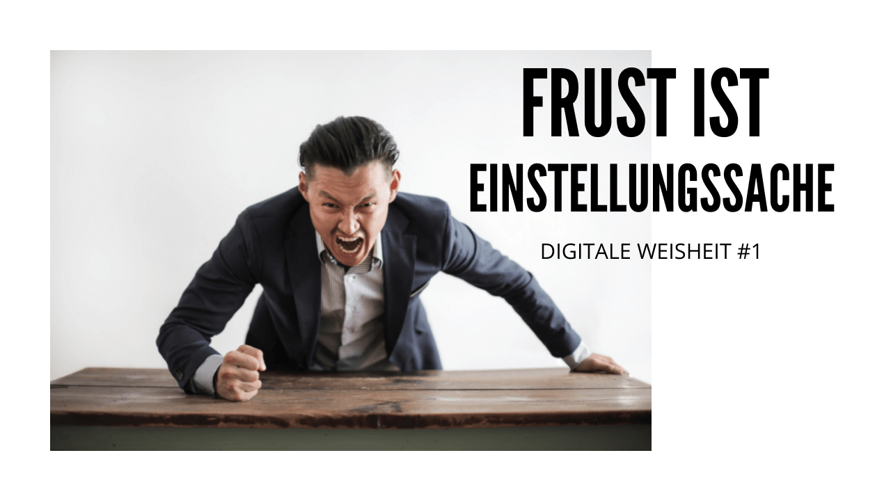 Unsere dynamische Welt. Unsere dynamische Welt.