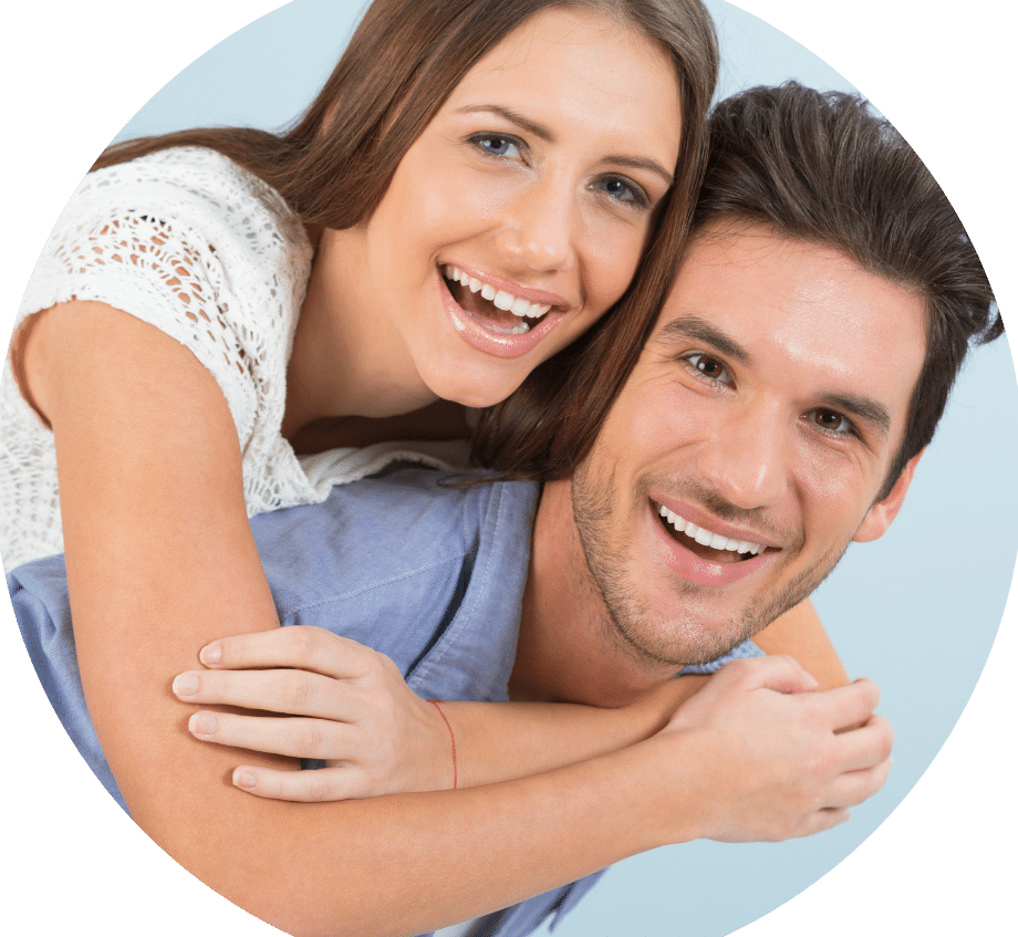 Clinica Dental Colmenar Viejo 1