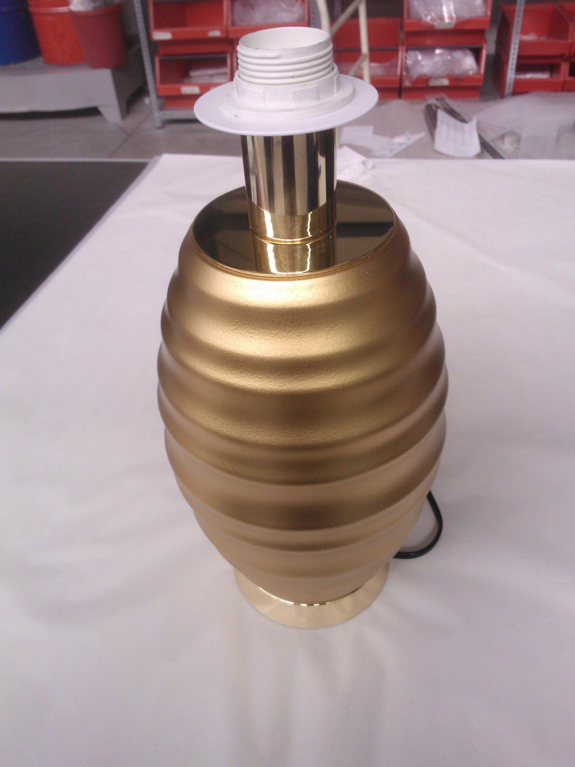 Hochglanzlackierung, stumpfmatt, tuffmatt