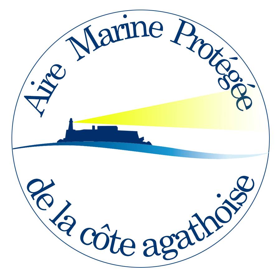 Aire Méditerranée Agde Aire Méditerranée Agde