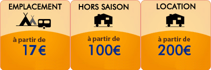 Emplacement Camping Location Mobil Home Emplacement Camping Location Mobil Home