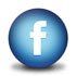 Facebook Camping Roucan Plage à Vias Facebook Camping Roucan Plage à Vias