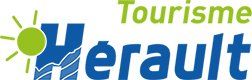 Tourisme dans l'Hérault Tourisme dans l'Hérault