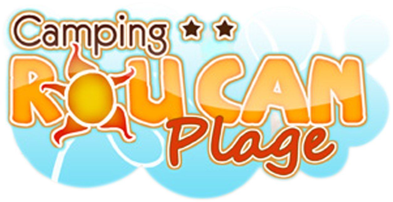Camping Roucan Plage Vias 34 Camping Roucan Plage Vias 34