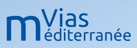Office Tourisme Vias Plage Office Tourisme Vias Plage