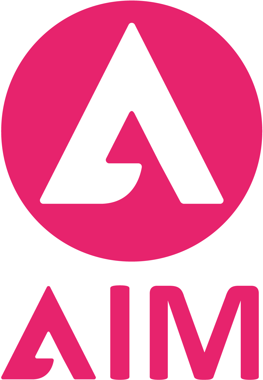 Aim Qualifications logo