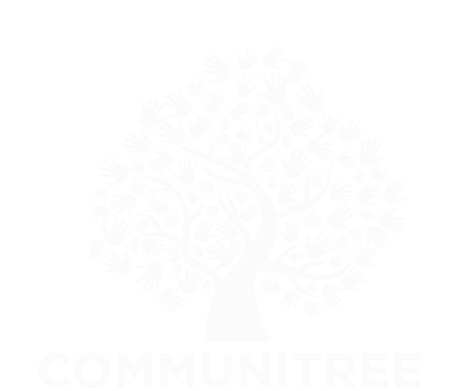 Communitree Logo