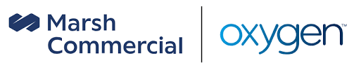 Oxygen Insurance logo