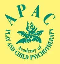 APAC logo