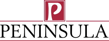 Peninsula logo