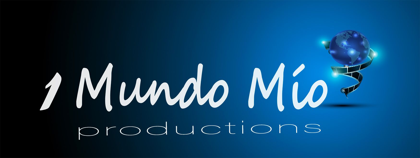 Tenerife Film & Photography 1 mundo mio Tenerife y Canarias Vídeo y Fotografo