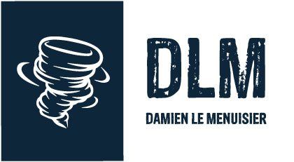 DLM Damien Le Menuisier DLM Damien Le Menuisier