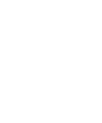 DLM'S Créations Menuiserie et Agencement sur mesure