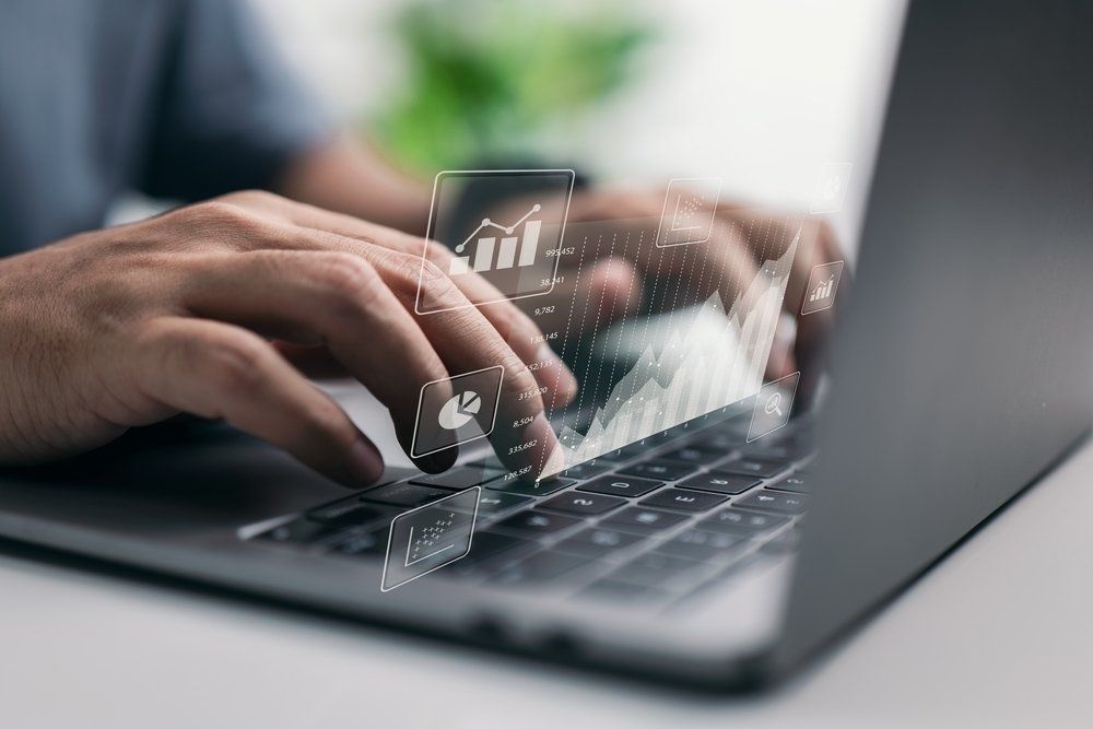 PROLOG-TEAM, BI, Datenmanagement, Business Intelligence, Logistik, Unternehmensberatung