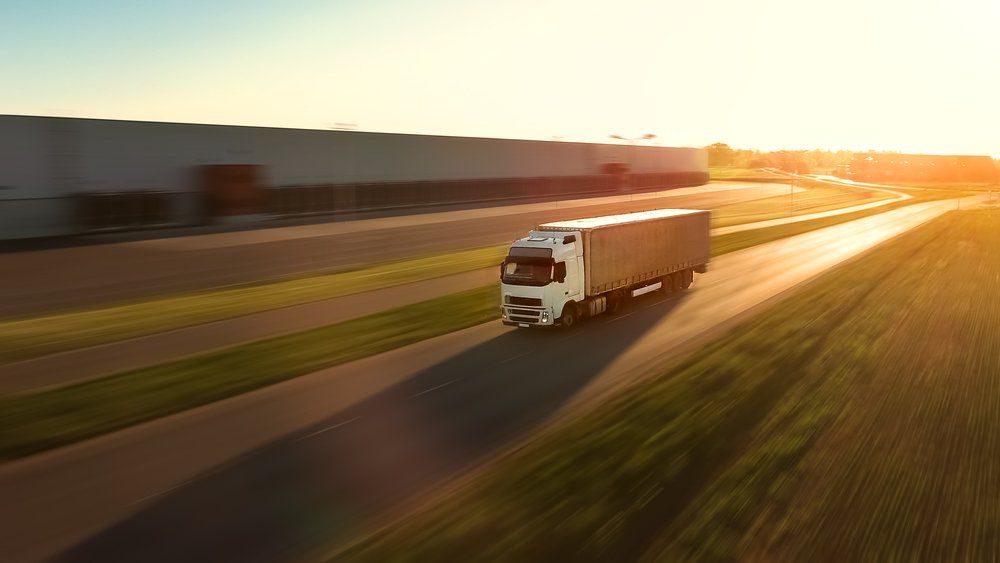 Outsourcing, Partner, Logistik, PROLOG-TEAM, Karlsruhe, Consulting, Lösung, KPI
