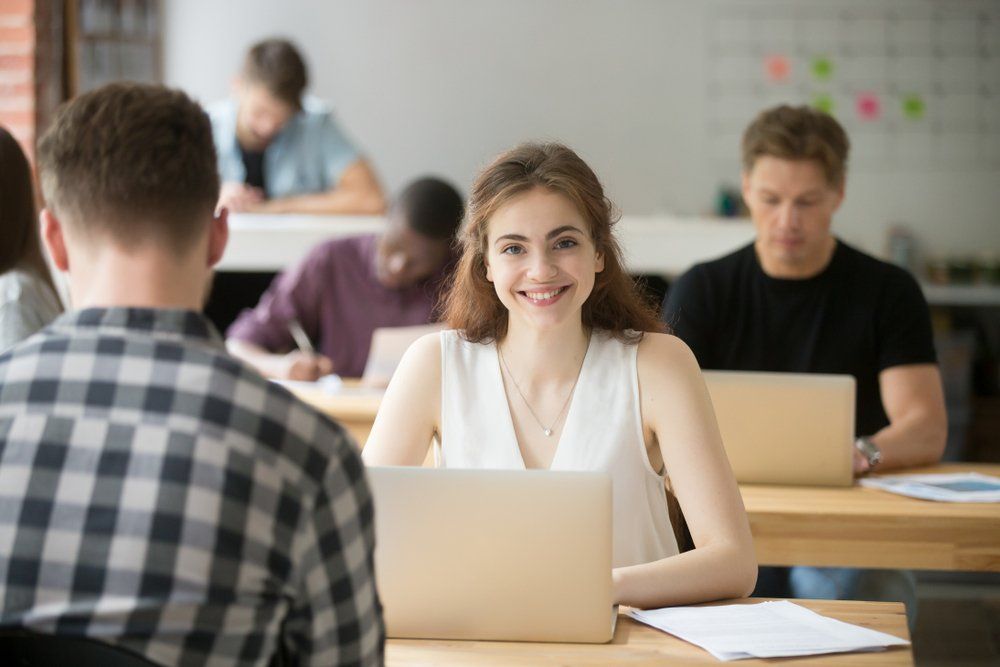 Werkstudent, Praktikum, Stelle, Job, Ausschreibung, Position, Logistik, PROLOG-TEAM, Festanstellung