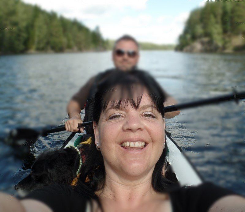 Hundetrainer, Hundetrainerin, Hundeschule, Hundetrainer