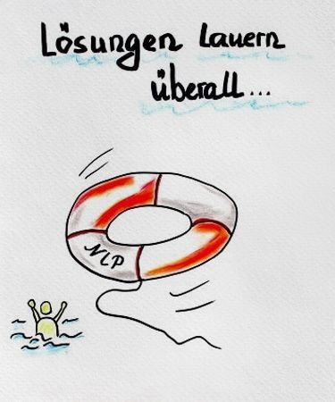 NLP Practitioner DVNLP nlp practitioner