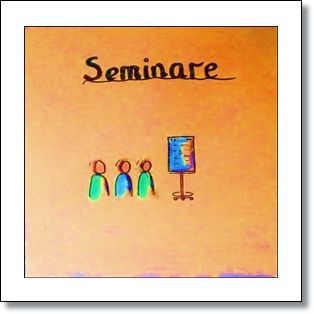 Seminare