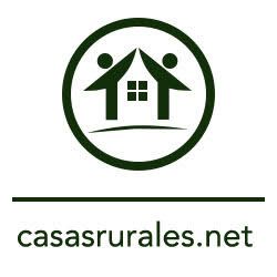 Alojamiento vacacional La Espiga en Casasrurales.net