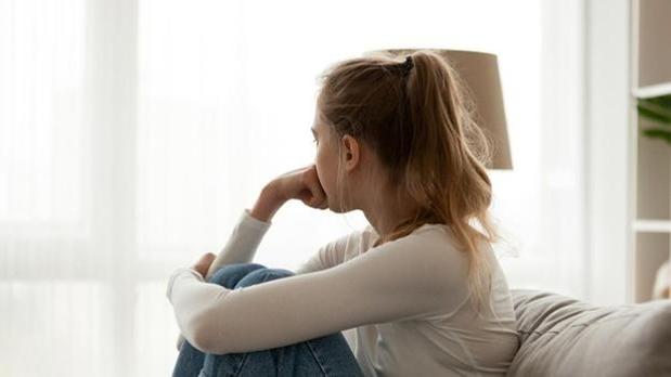 red de apoyo frente a las consecuencias derivadas del Covid-19