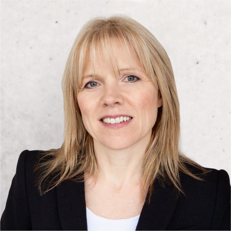 Octavia Schönfelder