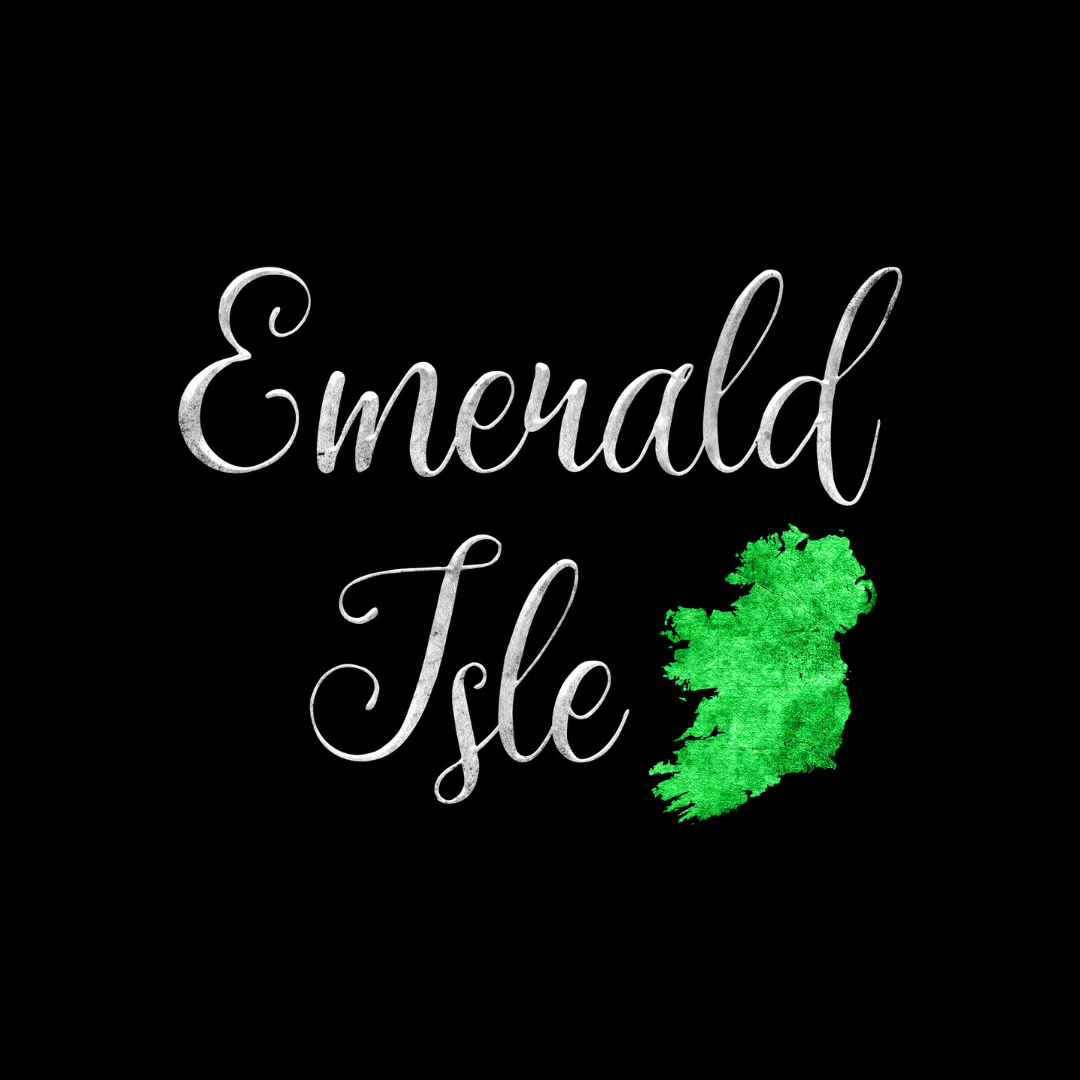 Direct From Ireland #irishdancereborn