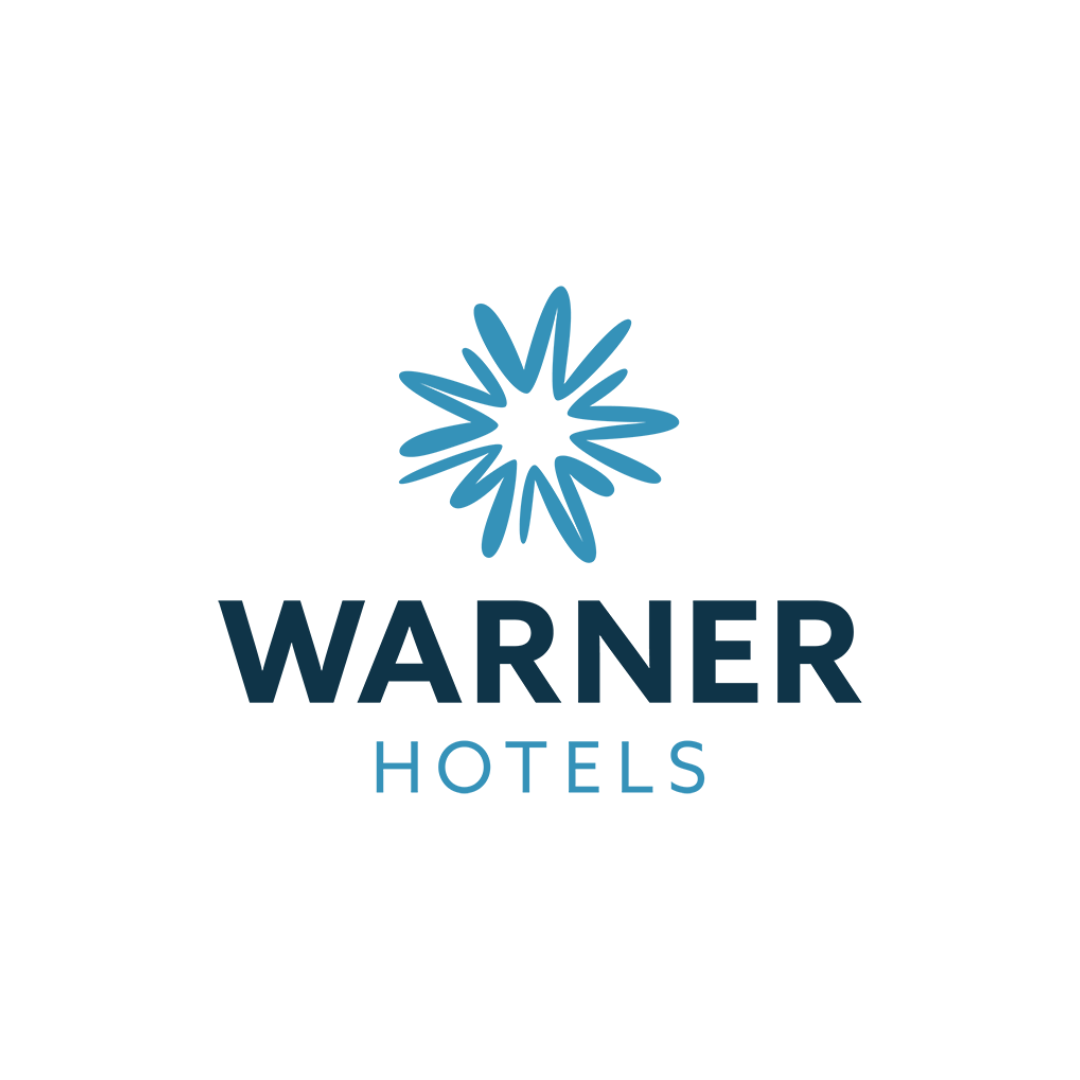 Emerald Isle Performance