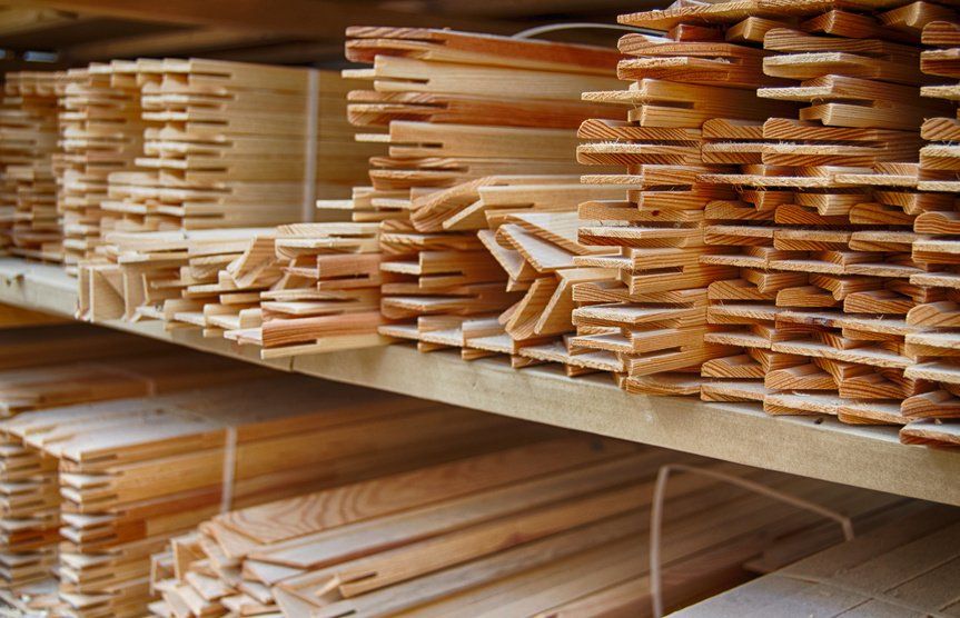 Leinwand auf Keilrahmen spannen lassen