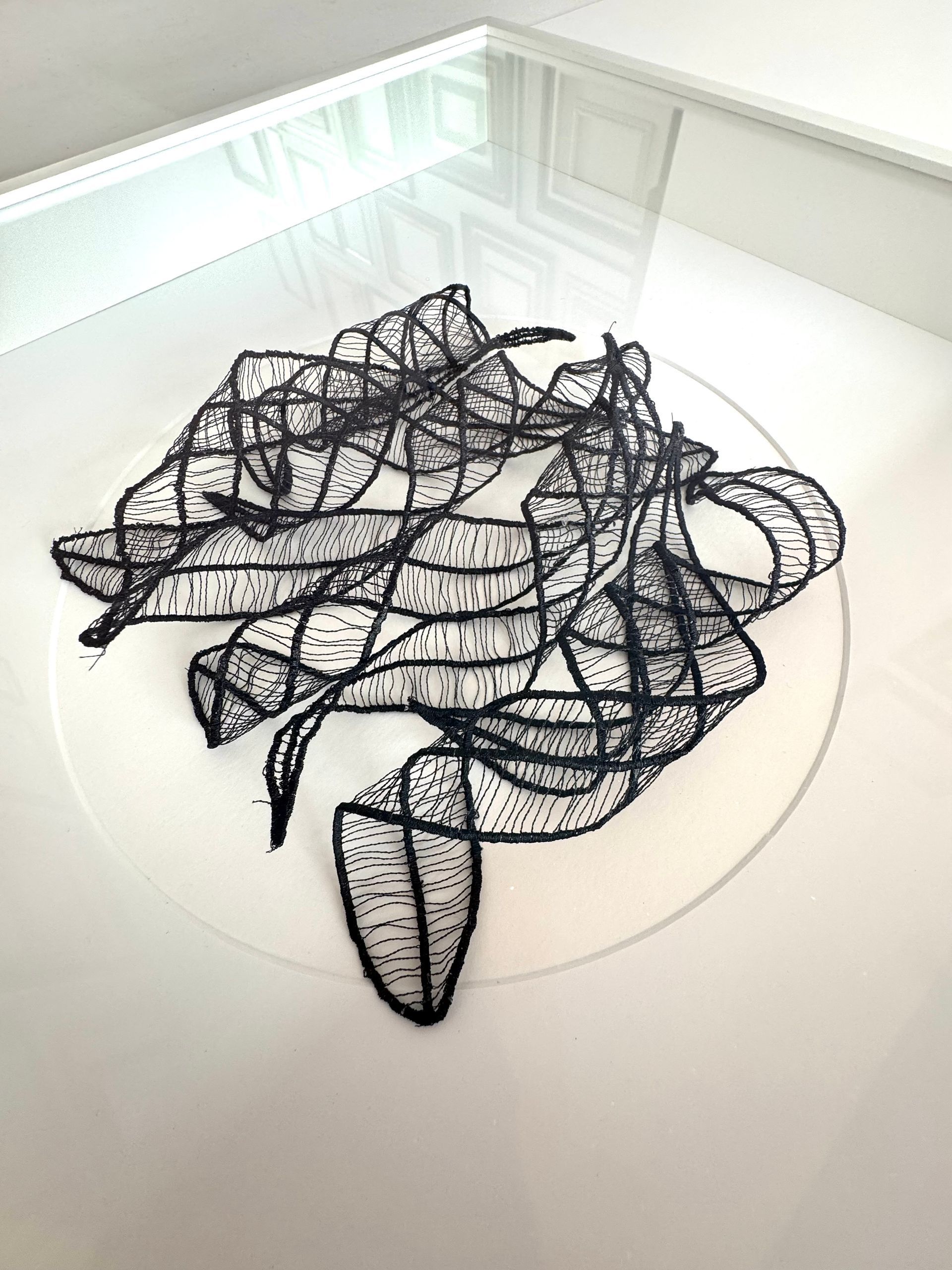 Objektrahmen - Individuelle Rahmen für Figuren