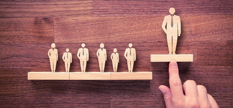 Desarrollo Organizacional y de Equipos