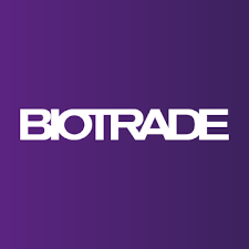 Cliente de Essenzialudika - Biotrade