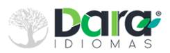 Cliente de Essenzialudika - Dara Idiomas