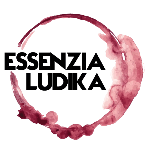 Consultoría Capital Humano, Desarrollo Organizacional y Liderazgo