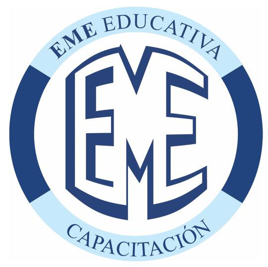 Cliente de Essenzialudika - EME