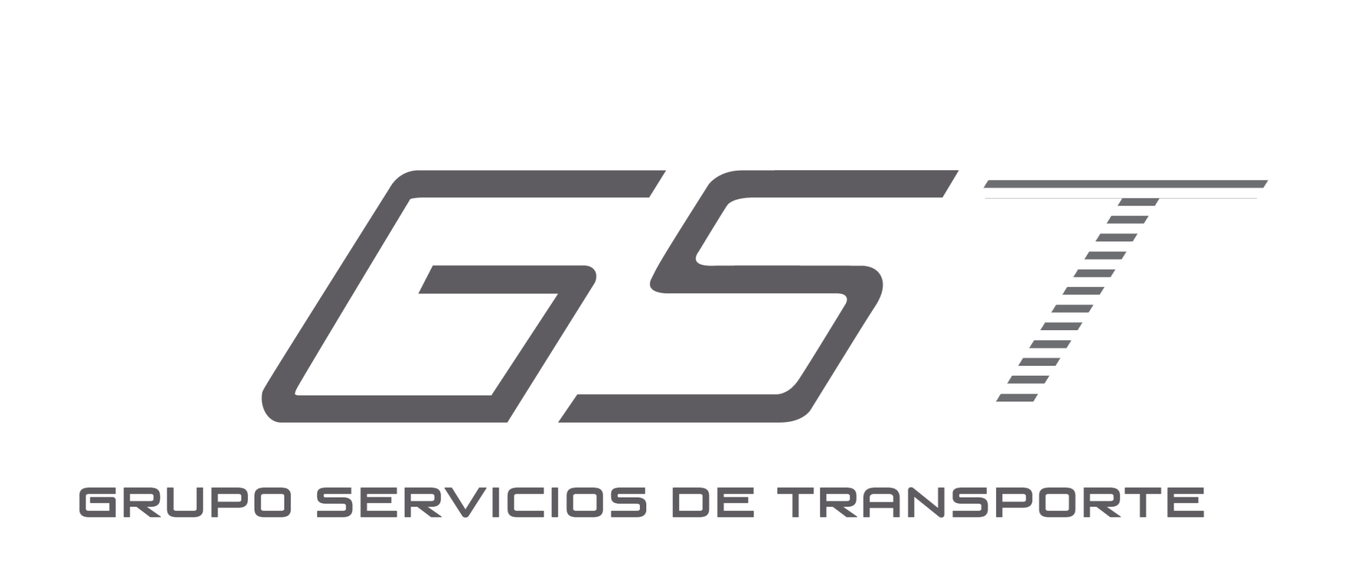 Cliente de Essenzialudika - GS7