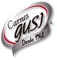 Cliente de Essenzialudika - Carnes Gusi