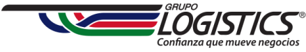 Cliente de Essenzialudika - Grupo Logistic