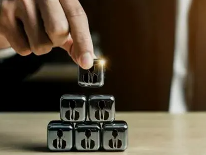 Consultoría en Capital Humano y Desarrollo Organizacional