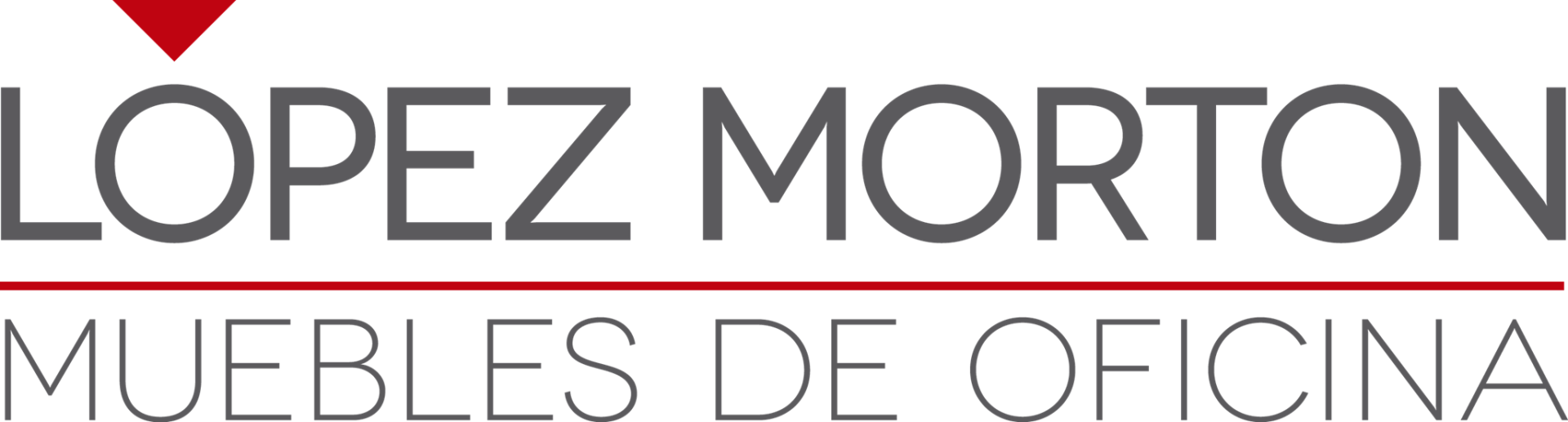 Cliente de Essenzialudika - Lopez Morton