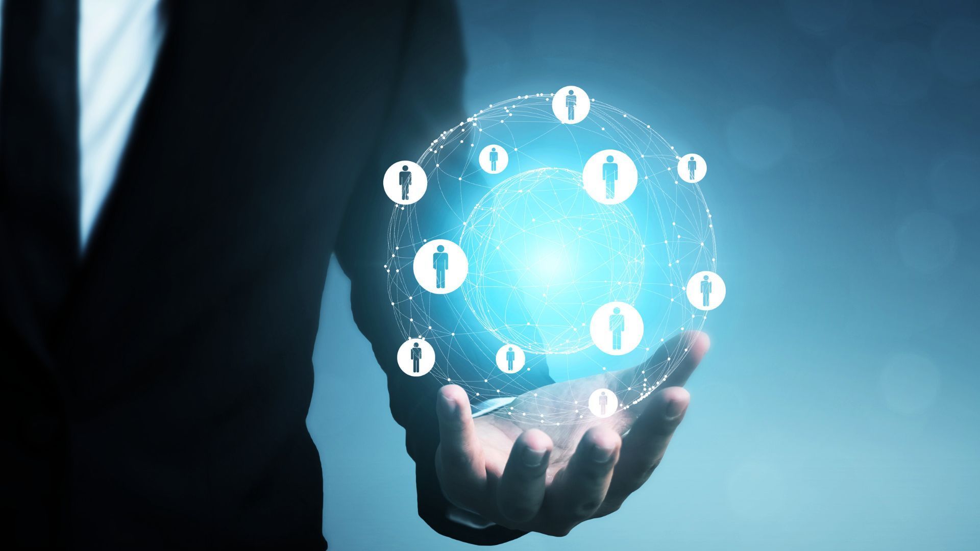 Gestión del Talento