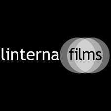 Cliente de Essenzialudika - Linterna Films