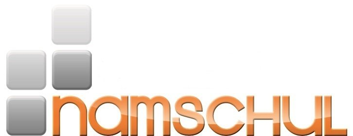 Cliente de Essenzialudika - Namschul