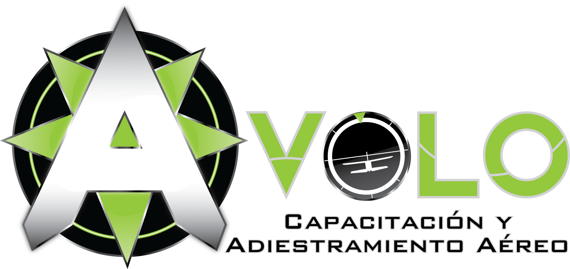 Cliente de Essenzialudika - Avolo