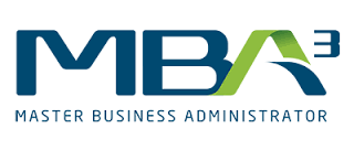 Cliente de Essenzialudika - MBA