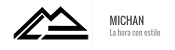 Cliente de Essenzialudika - Michan Arquitectos